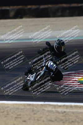 media/Aug-30-2025-TrackDaz (Sat) [[4ed96ed7f4]]/B Minus/1040am (Turn 2)/